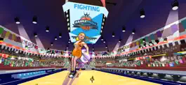 Game screenshot Basketball Dunk Hit hack