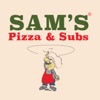 Sam's Pizza & Subs icon
