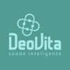 Deovita Interclinicas icon