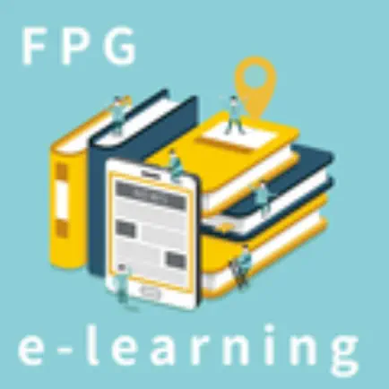 FPG行動學習 Cheats