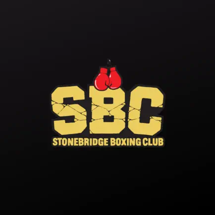 Stonebridge Boxing Club Читы