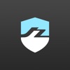 Ruismaker - iPhoneアプリ