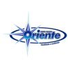 Club Oriente icon