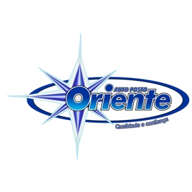 螢幕擷取畫面 (3) Club Oriente