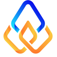 Oopar Club - level up yourself