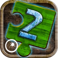 Forever Lost: Episode 2 icon