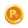 Pusher+ icon