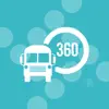 Traversa Ride 360 contact information