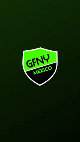 Game screenshot GFNY México mod apk