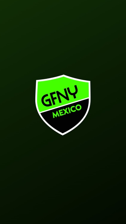 GFNY México