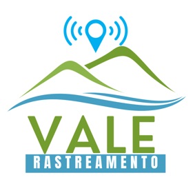 螢幕擷取畫面 (4) Vale Rastreamento