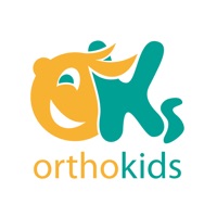 OrthoKids