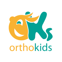 OrthoKids