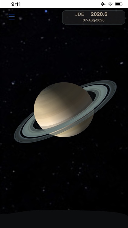 Planet Fun