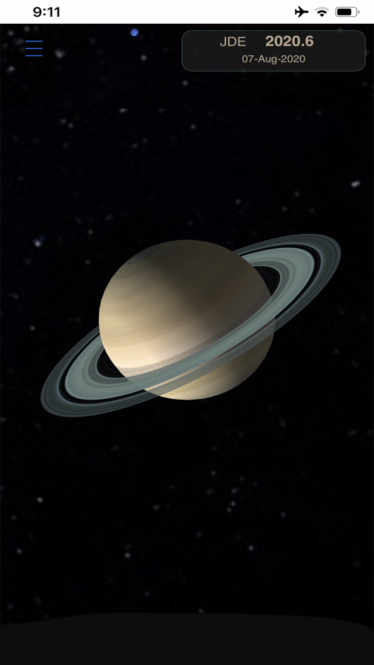 #2. Planet Fun (iOS) 由: Omar reis