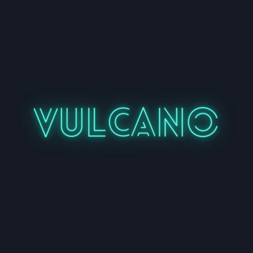 VULCANO LID