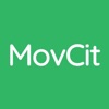 MovCit Passageiro