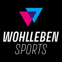 Wohlleben App