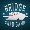 Icon Bridge Card Game