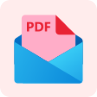 PDF转换-PDF转换大师多文件格式转换