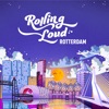 Rolling Loud Rotterdam 2023 icon