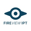 FireView IPT icon
