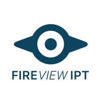 FireView IPT