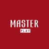 Master Play icon