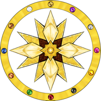 Way Walkers University