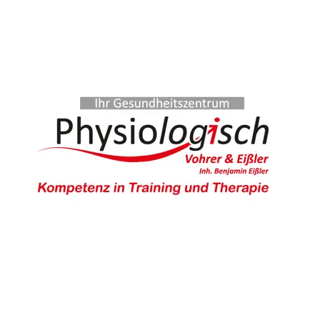 Dein Gesundheitszentrum Читы