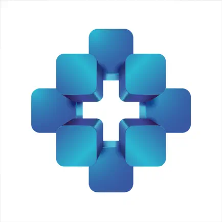 PRINC Health Читы