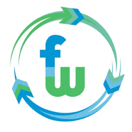 Faithful Workouts Читы