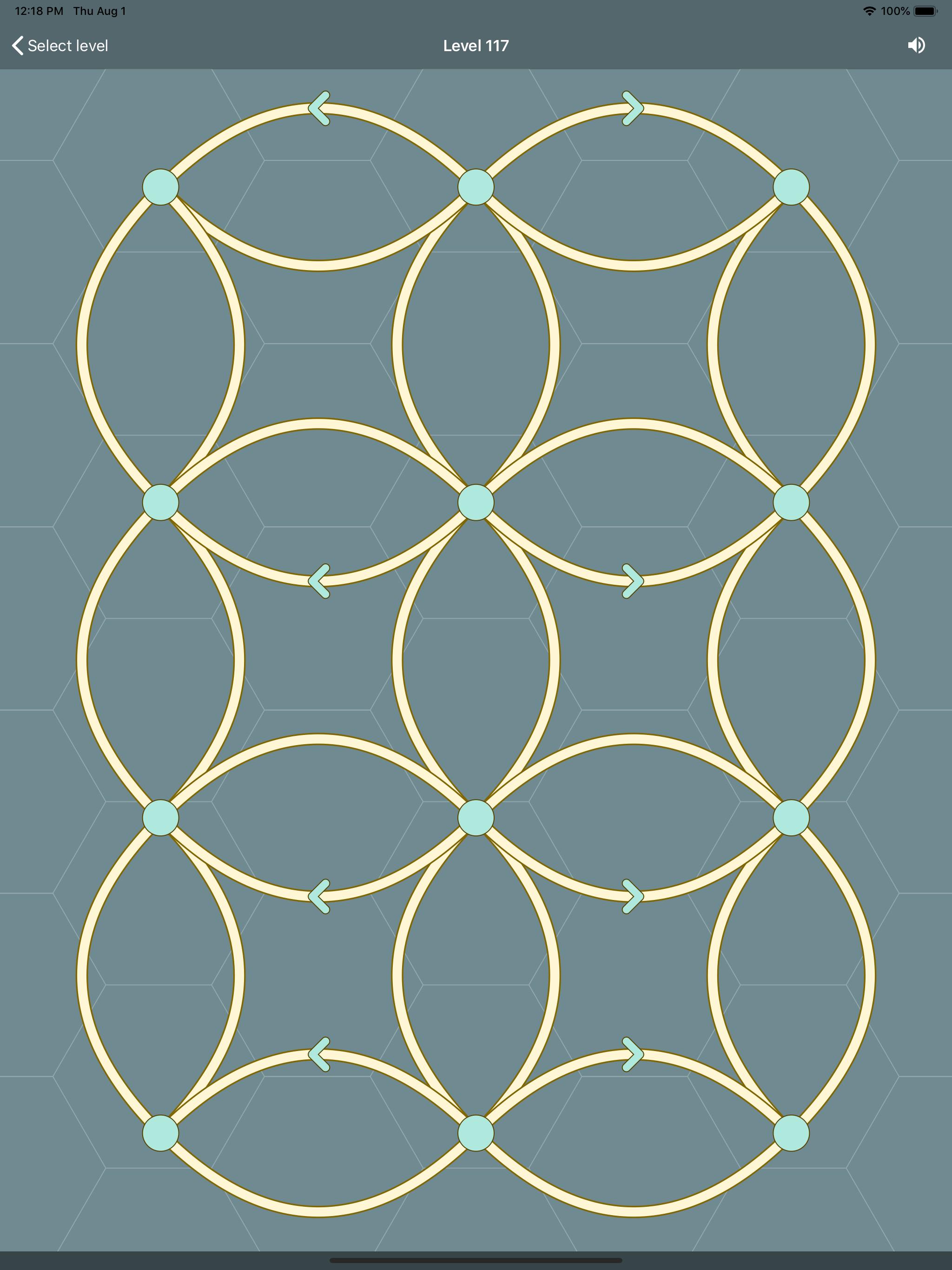 One - Touch - Draw
