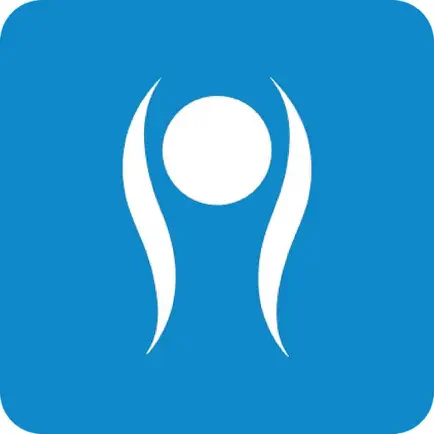 OncoPower Читы