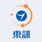 IP500M users can use their smartphones to make outgoing call, intercom call, call operator, broadcast office extensions, hold multi-party conference calls, meet visitors from video door phones, and monitor IP cameras and alarm devices