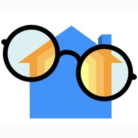 HomePeek apk