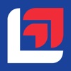 LDB Mobile icon