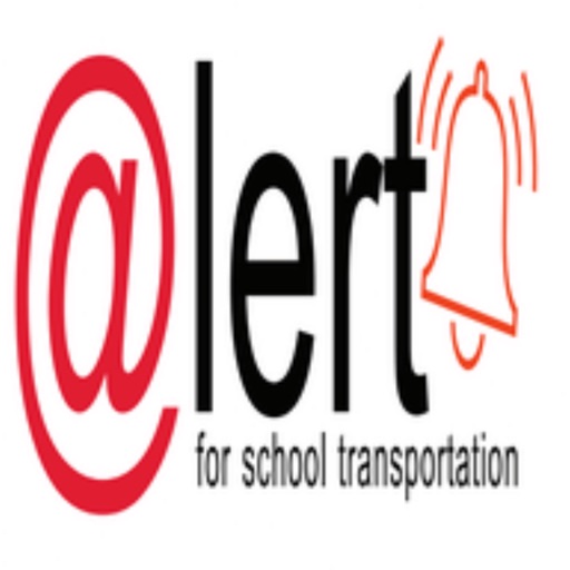 Alert App - parents