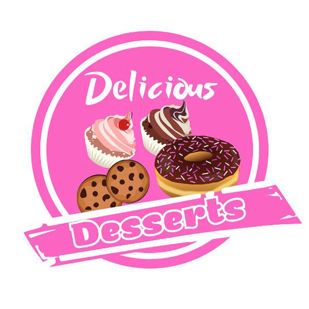 Get Delicious Desserts Birmingham for iOS, iPhone, iPad Aso Report