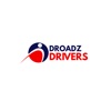 Droadz Driver