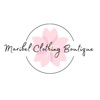 Maribel Clothing Boutique icon