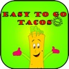 Easy To Go Tacos