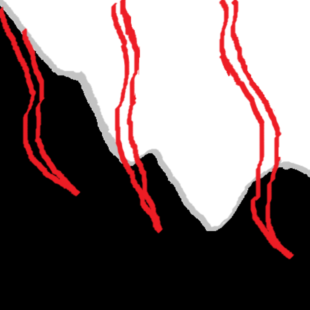 Get Gangs of Old Camp for iOS, iPhone, iPad Aso Report