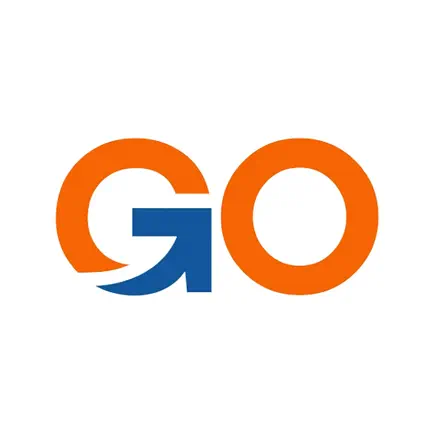 PrimeGo: Online Dental Courses Cheats