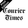 Get Bucks County Courier Times for iOS, iPhone, iPad Aso Report