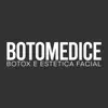 Botomedice App Positive Reviews