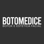 Download Botomedice app