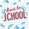 Back to School! Positive Reviews, comments