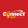 Connect Sat App icon