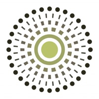 Australian Yoga Academy